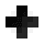 Impact_INC