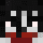 N1tr0Blade