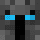 N1tr0BladesDad
