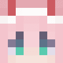 Sp1Cial_