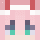 Sp1Cial_