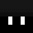 Vxqrds