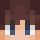 catacombsguy