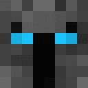 N1tr0BladesDad