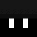 Vxqrds