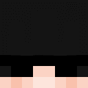 o11x